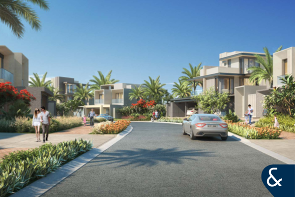 Internal location | 6B2 layout | Single Row